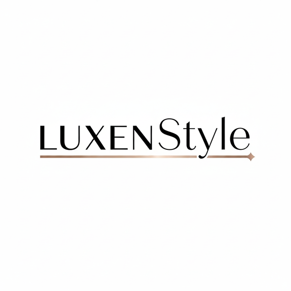 Luxenstyle